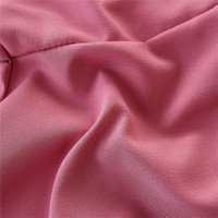 uploads/erp/collection/images/Baby Clothing/minifever/XU0419892/img_b/img_b_XU0419892_4_YiqO-BDqM217HQeOISLHPWOcUKKQwwjp
